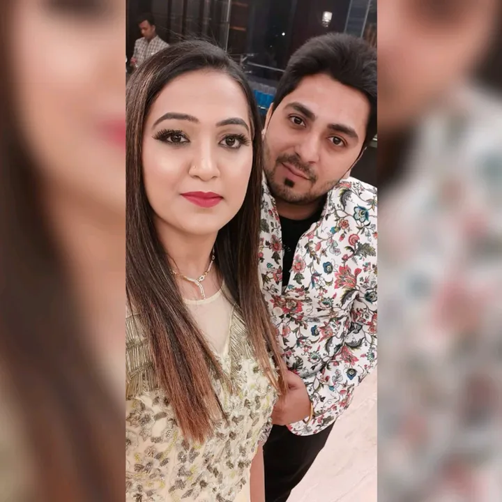 @kamalmarwah11