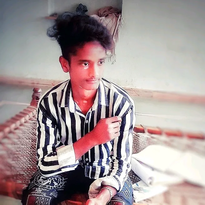 @rahulahari90