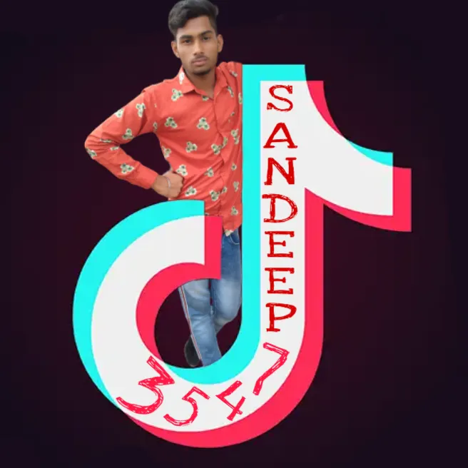 @sandeep7453