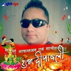 @pratikbhandari21
