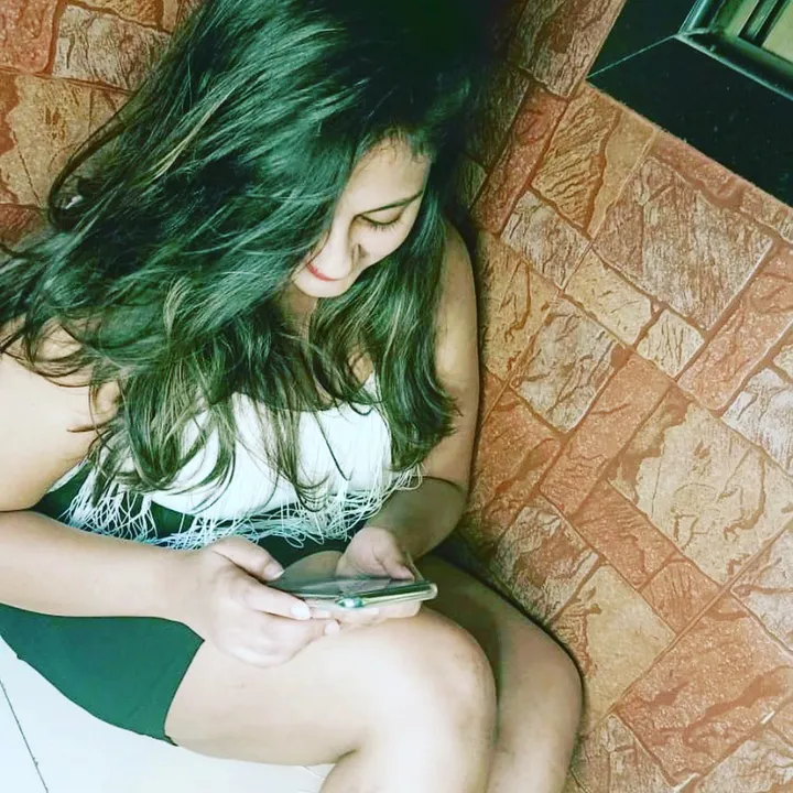 @sonalib25