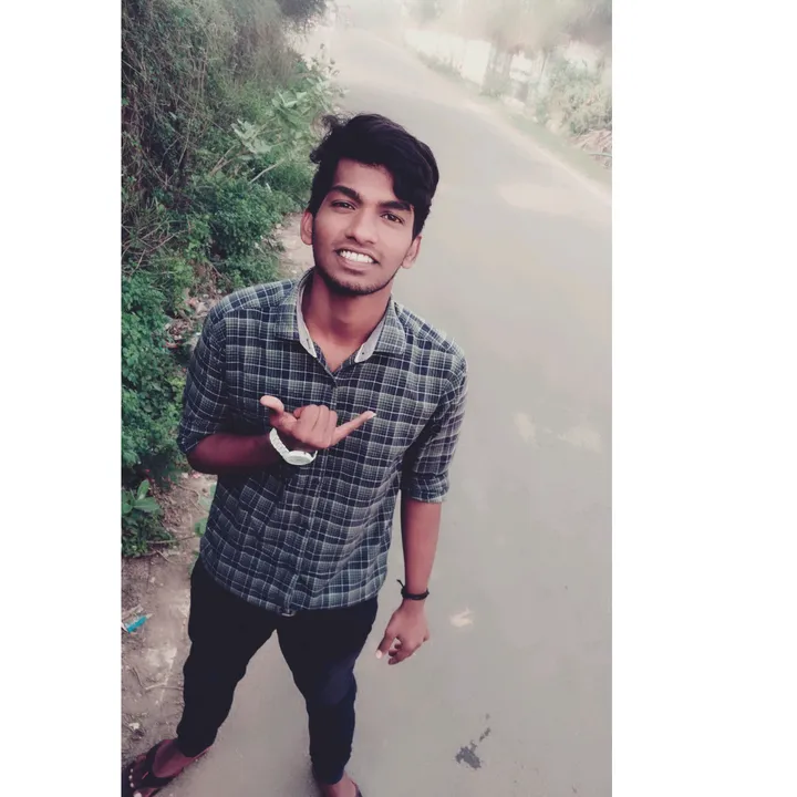 @loservenkat