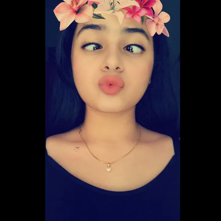 shrutzie_motwani