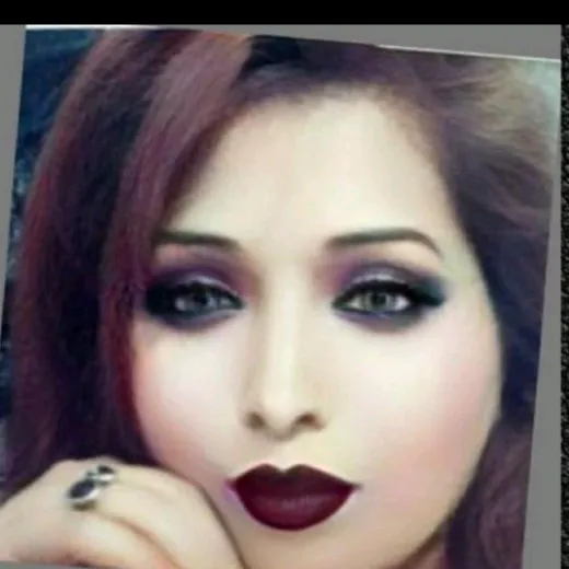 @rani7044