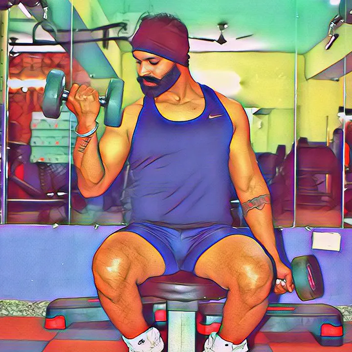 @neel22sharma