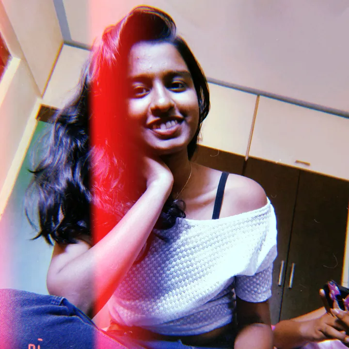 @khushisawant621