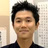 @tohgutakumi