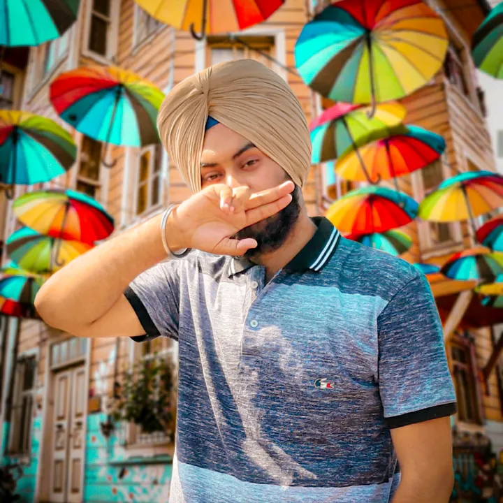 @prabhghai.official