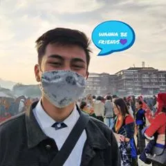 senpai_ankit