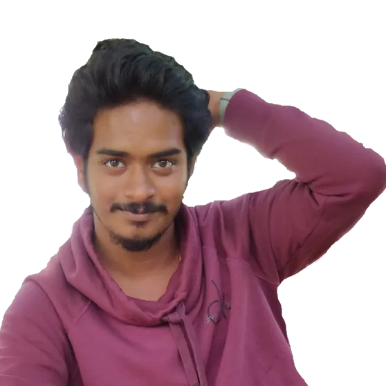 @premsagar2547