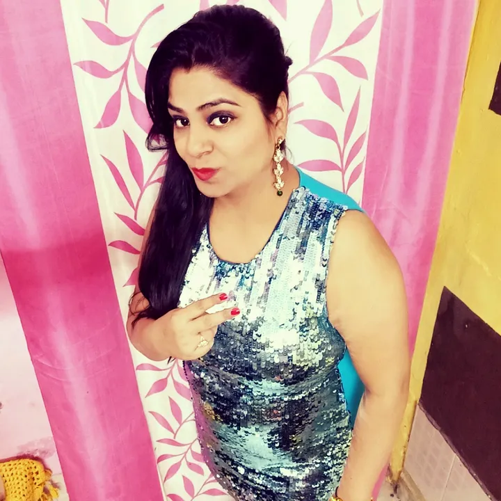 @sheetalravi5