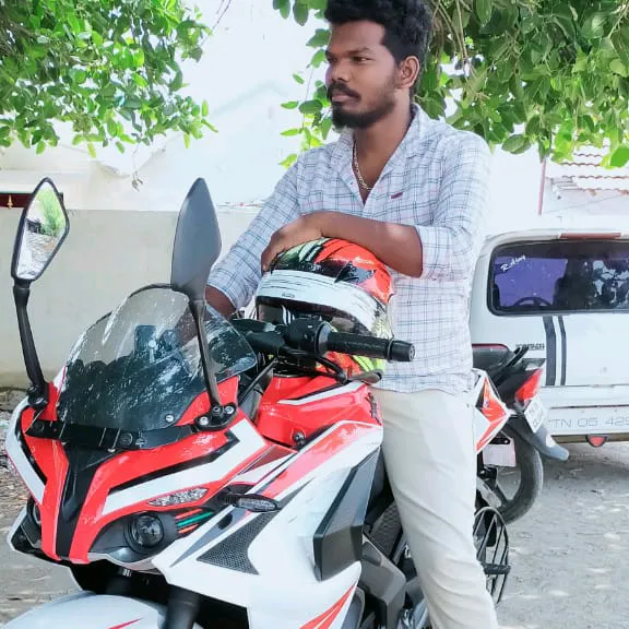 @___iam_tirupur_couples