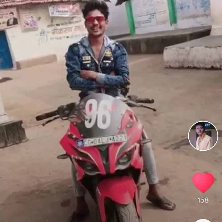 @durgeshsahu877
