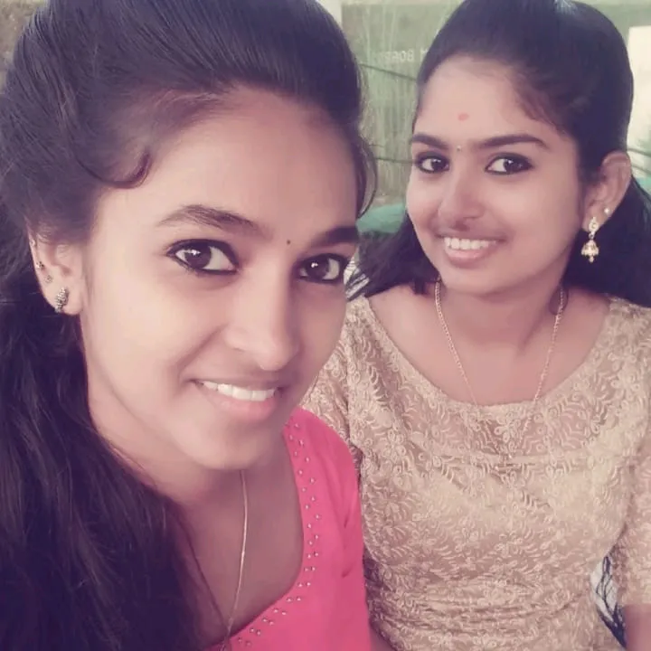 @anjali.venugopal