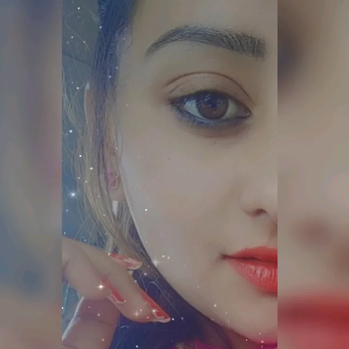 navu.kaur21