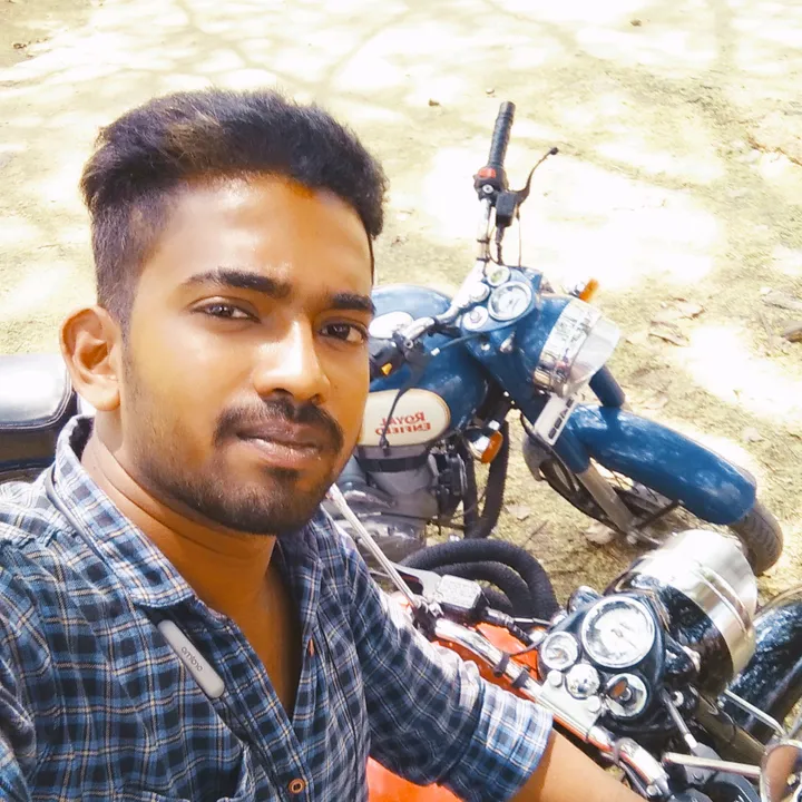 @vijaygowda085