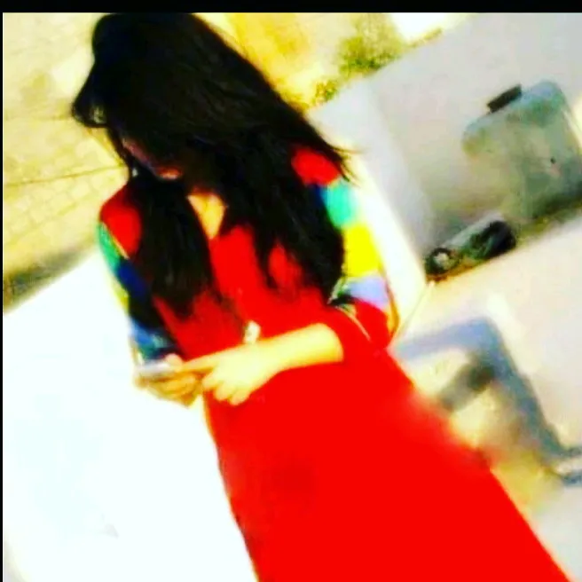 @mahi12929277