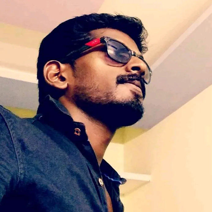 @nithinz2255