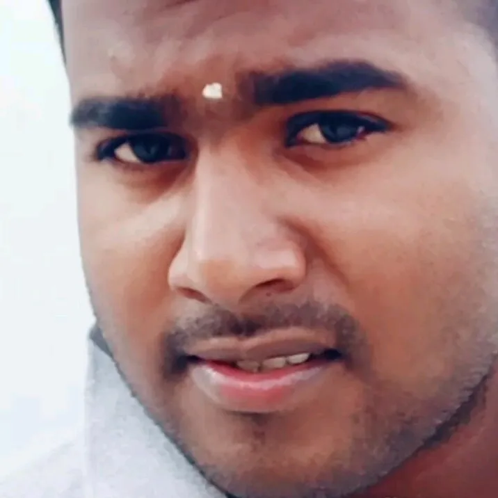 @palani_bala