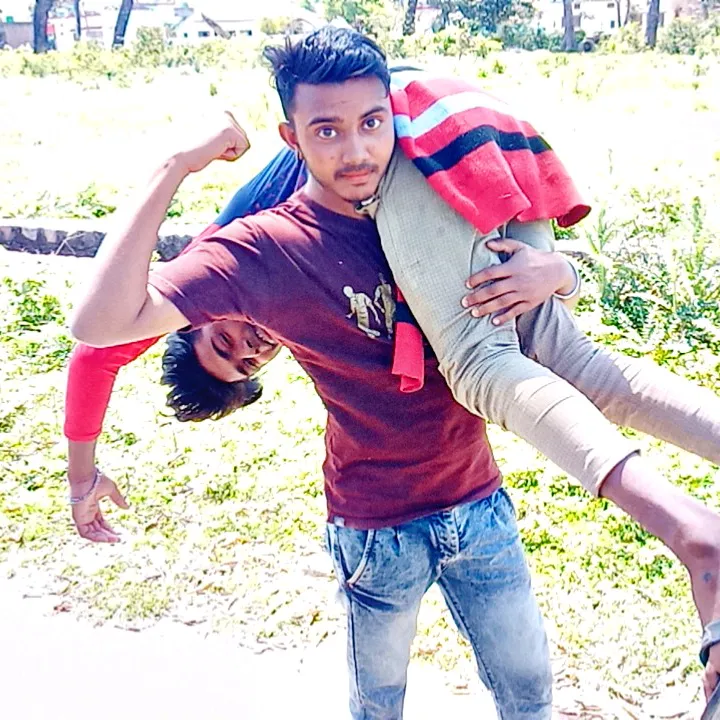 @n.verma892