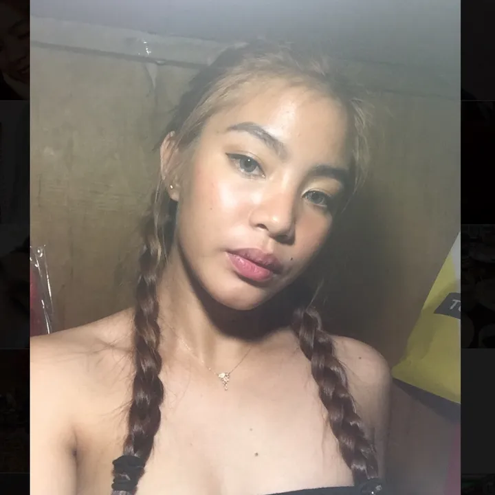 @khatemaekawaa