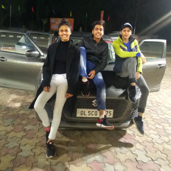 @manavmanu11