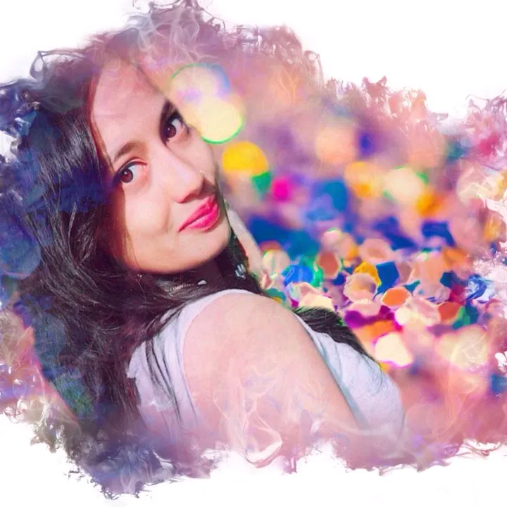 miss_rajkotian03