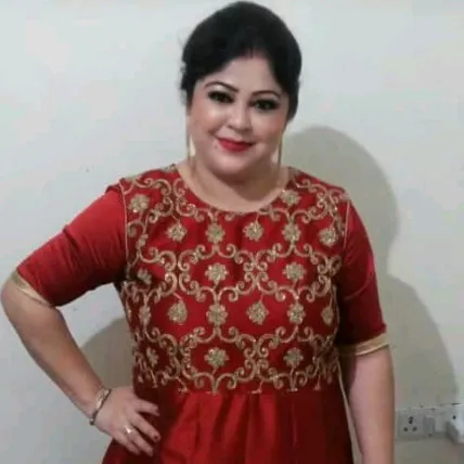 @komalchhibbermehta