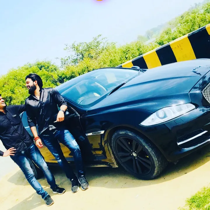 rajyadav292