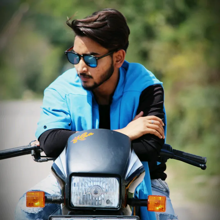 himanshu_khanna_031