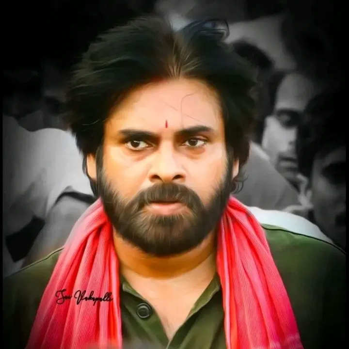 @pspk...8895