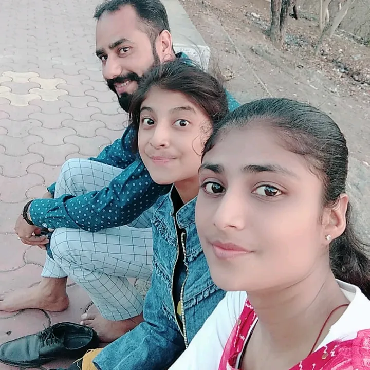 @hariomgoyal67