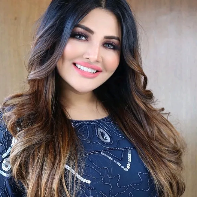 @pankti_kapoor