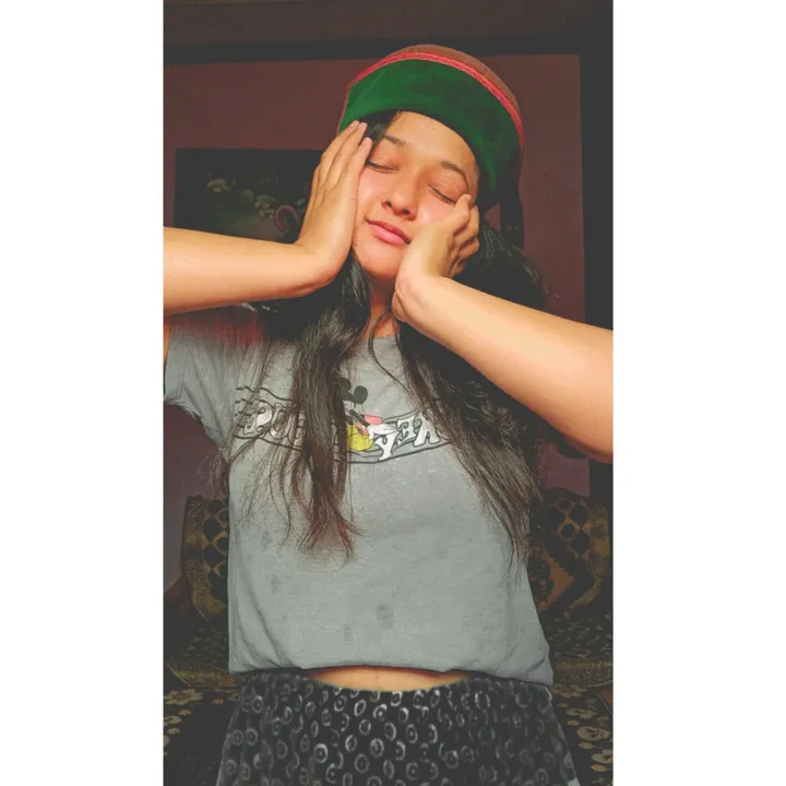 gourii_bhatt