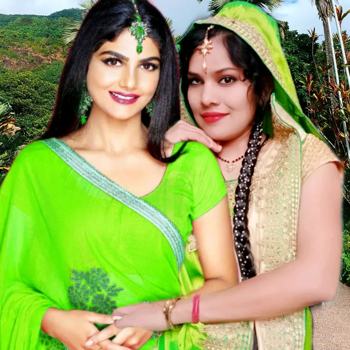 @khushi_____ji010