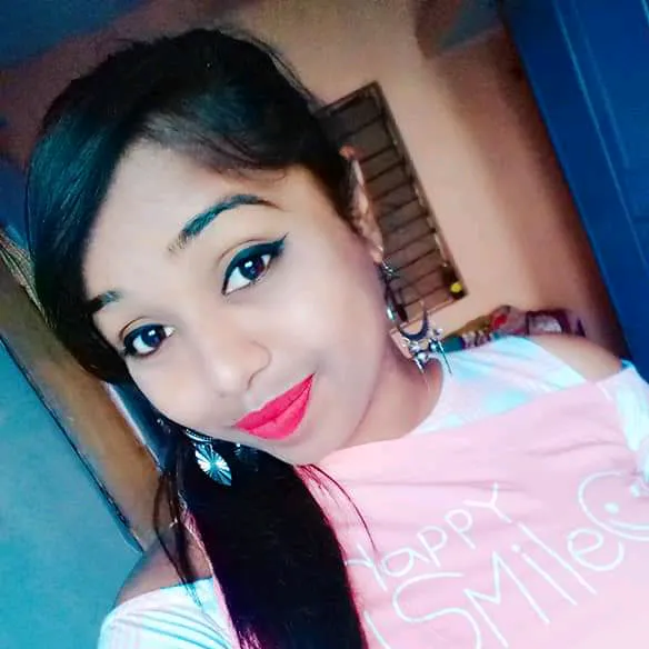 bindash_girl36