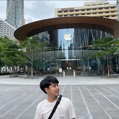 @wtrsknot