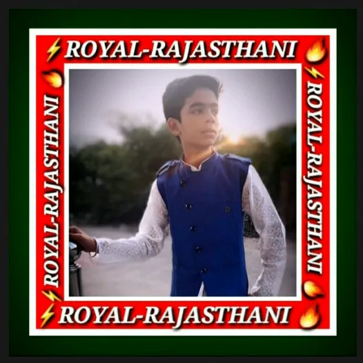 @mohit_soni_09
