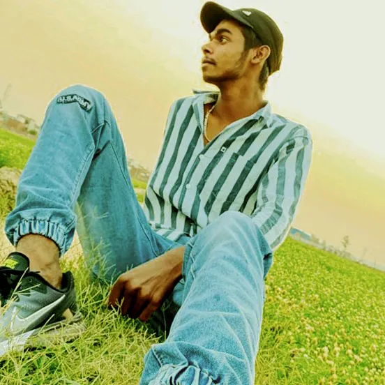 @ashishverma_47