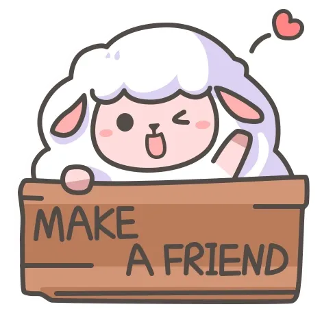 @im_jerry02