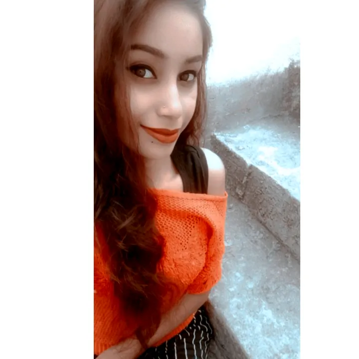 @pihooo_2310