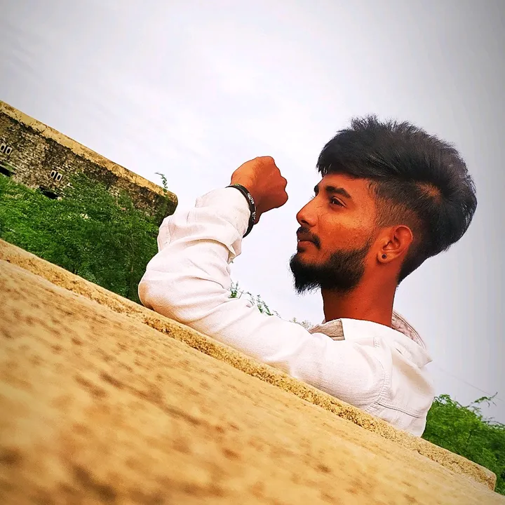 @ganeshr263