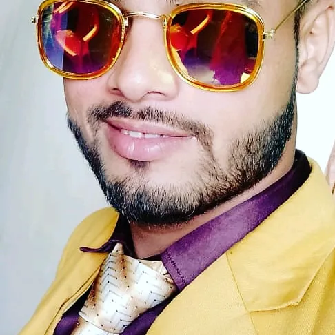 @officailshadsaifi