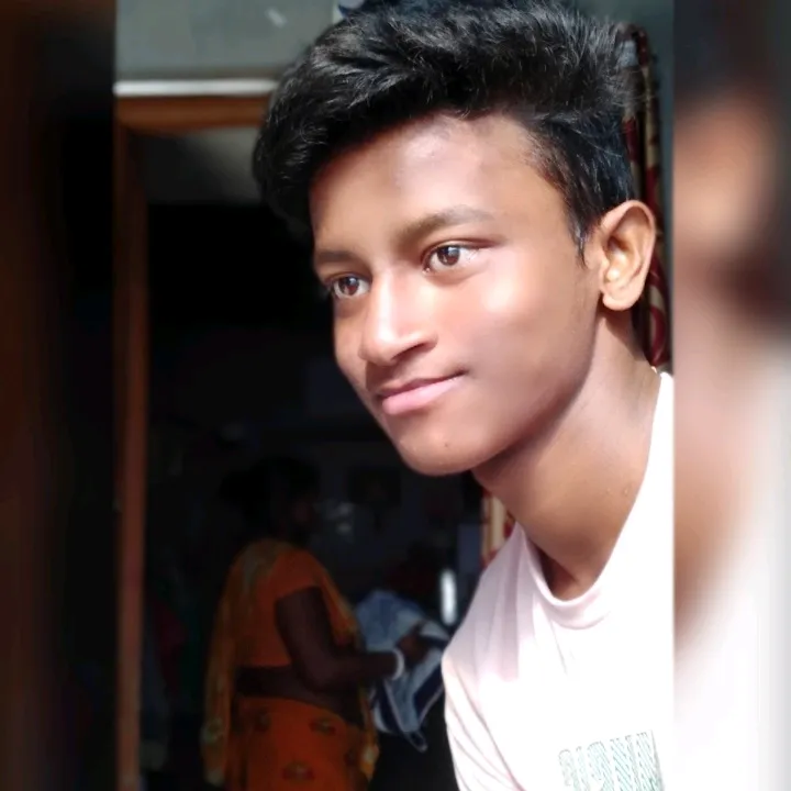 mr.kushal_07
