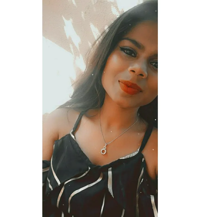 @aartiitkare