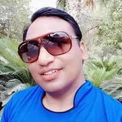 @rajesh06665
