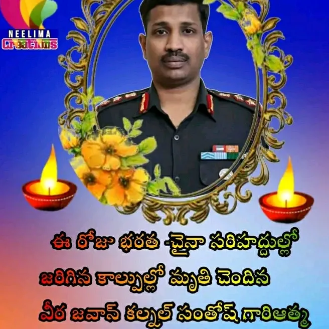 @krishnamudiraj542