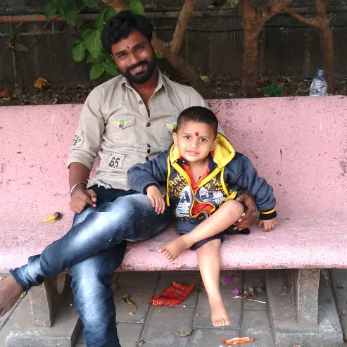@rjvijay96