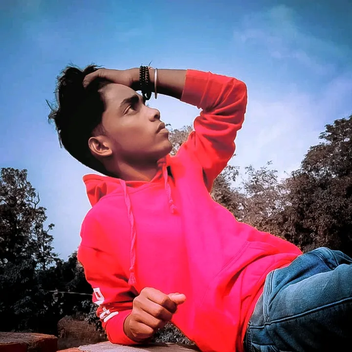 @krishna03212685