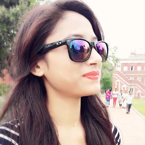 @mimiafsana29